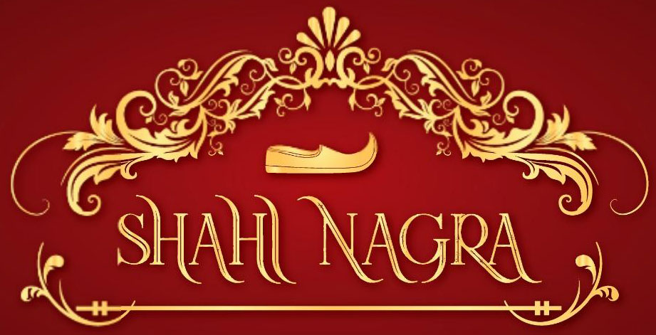 Shahi Nagra